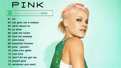 pink news|pink newest songs.